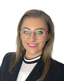 Alicja Frontczak