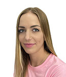 Daria Bartkowiak