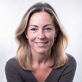Magdalena Olszewska